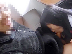 Exotic Sex Video Creampie Unbelievable Youve Seen - Jav Uncen