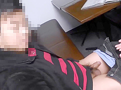 Exotic Sex Video Creampie Unbelievable Youve Seen - Jav Uncen