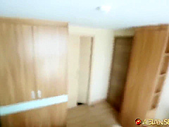 Exotic Sex Video Hd Watch Uncut