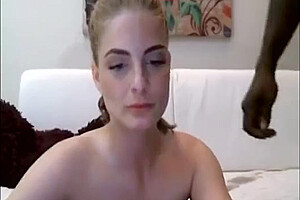 Exotic Sex Video Tranny Vintage Greatest Like In Your Dreams