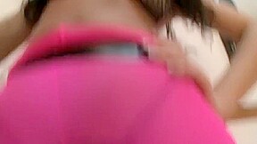 Exotic Toys, Fetish xxx movie