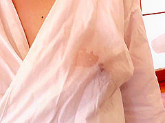 Exotic Xxx Clip Big Tits Incredible Show