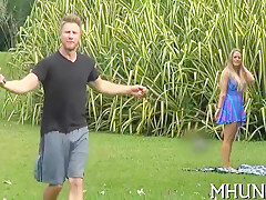 Exotic Xxx Clip Milf Amateur Newest Pretty One