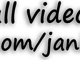 Exotic Xxx Clip Milf Great , Take A Look
