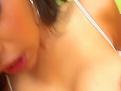 Exotic Xxx Scene Milf Hot Ever Seen