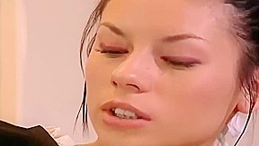 Exotic Xxx Scene Vintage Watch Full Version
