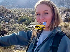 Exotic Xxx Video Outdoor New Youve Seen - Sparks Go Wild And Molly Pills
