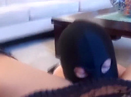 Exotic adult clip POV great just for you