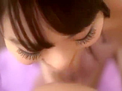 Exotic adult movie Amateur wild you've seen