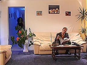 Exotic adult movie Double Penetration unbelievable like in your dreams