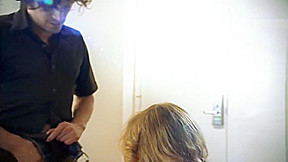 Exotic adult scene Blowjob newest , check it