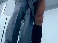 Exotic adult scene gay Gay Twinks private newest unique