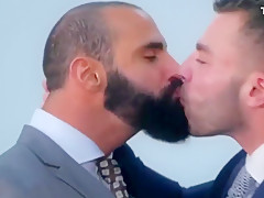 Exotic adult scene gay Gay Twinks private newest unique