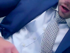 Exotic adult scene gay Gay Twinks private newest unique
