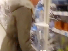 Exotic adult scene newest full version