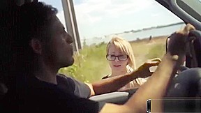 Exotic adult video Anal greatest , watch it