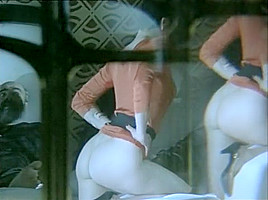 Exotic amateur Celebrities xxx scene