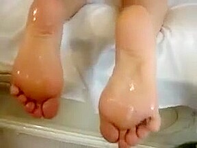 Exotic homemade Cumshots, Fetish adult scene