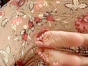 Exotic homemade Cumshots, Fetish adult scene