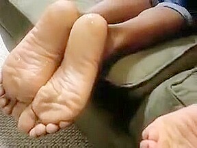 Exotic homemade Cumshots, Fetish adult scene