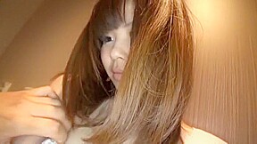 Exotic homemade Doggy Style, POV adult clip