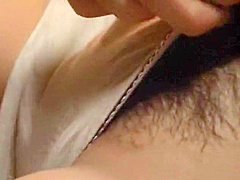 Exotic homemade Fingering, 69 xxx clip