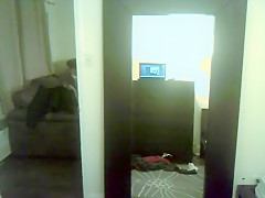 Exotic male in fabulous bareback homo xxx movie
