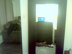 Exotic male in fabulous bareback homo xxx movie