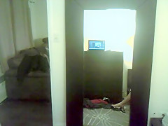 Exotic male in fabulous bareback homo xxx movie