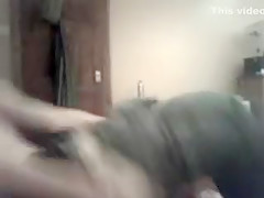 Exotic male in fabulous handjob gay sex movie