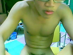 Exotic male in horny amature, asian homosexual xxx movie