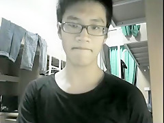 Exotic male in horny amature, asian homosexual xxx movie
