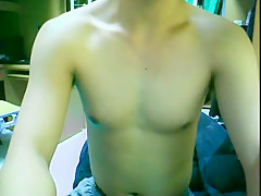 Exotic male in horny amature, asian homosexual xxx movie