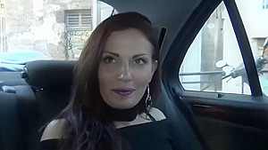 Exotic porn scene Babe unbelievable , watch it