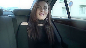 Exotic porn scene Babe unbelievable , watch it