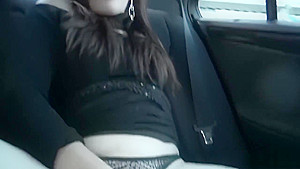 Exotic porn scene Babe unbelievable , watch it