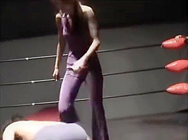 Exotic porn video Hardcore wild ever seen