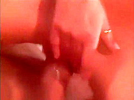 Exotic pornstar Holly Hollywood in fabulous blonde porn movie