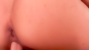 Exotic pornstar Micah May in hottest latina, cumshots xxx scene