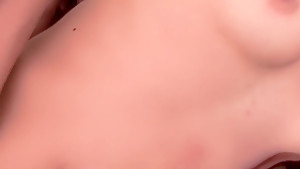 Exotic pornstar Micah May in hottest latina, cumshots xxx scene