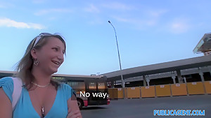 Exotic pornstar in Crazy HD, Amateur sex movie