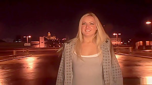 Exotic pornstar in incredible striptease, amateur xxx video