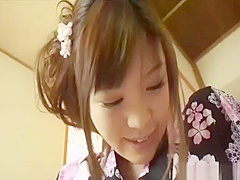 Exotic sex clip Japanese , it's amazing