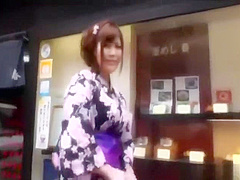 Exotic sex clip Japanese , it's amazing