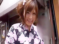 Exotic sex clip Japanese , it's amazing