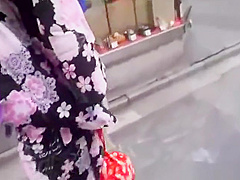 Exotic sex clip Japanese , it's amazing