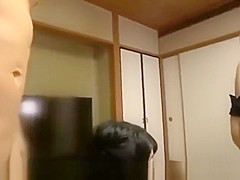 Exotic sex movie Japanese , check it