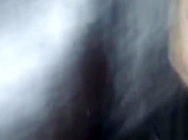 Exotic sex scene Amateur watch only here