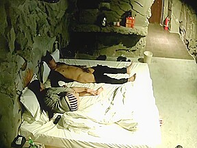 Exotic xxx clip Chinese try to watch for like in your dreams