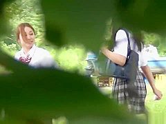 Exotic xxx clip Lesbian watch uncut